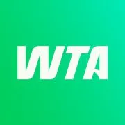 WTA巴特洪堡站女单第一、二轮 利斯0-2纳瓦罗20260623